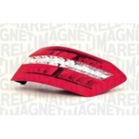 Compra PILOTO TRASERO DERECHO EXTERIOR MAGNETI MARELLI (LED) MERCEDES MERCEDES E W212 09- al mejor precio en todocarrocería.com