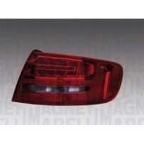 Compra PILOTO TRASERO DERECHO EXTERIOR MAGNETI MARELLI (SW) AUDI AUDI A4/A5 07- al mejor precio en todocarrocería.com