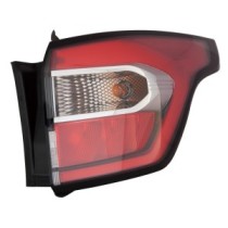 Compra PILOTO TRASERO DERECHO EXTERIOR(LED) FORD FORD KUGA 2016.11- al mejor precio en todocarrocería.com