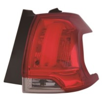 Compra PILOTO TRASERO DERECHO EXTERIOR(LED) PEUGEOT PEUGEOT 2008 13- al mejor precio en todocarrocería.com