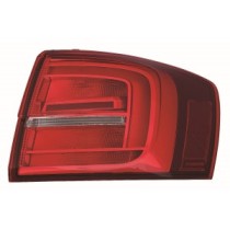 Achetez FEU ARRIÈRE DROIT EXTÉRIEUR (LED) VW VW JETTA 15- au meilleur prix sur todocarrocería.com