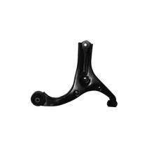 Compra BRAZO SUSPENSIÓN DERECHO HYUNDAI HYUNDAI ACCENT/KIA RIO 2006- al mejor precio en todocarrocería.com