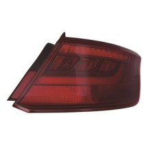 Achetez FEU ARRIÈRE DROIT EXTÉRIEUR (SPORTBACK) (LED) AUDI AUDI A3 13- au meilleur prix sur todocarrocería.com