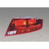 Compra PILOTO TRASERO DERECHO I/NEGRO MAGNETI MARELLI AUDI AUDI TT 2006- al mejor precio en todocarrocería.com