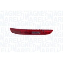 Achetez FEU ARRIÈRE DROIT INFÉRIEUR MAGNETI MARELLI AUDI AUDI Q3 11- au meilleur prix sur todocarrocería.com