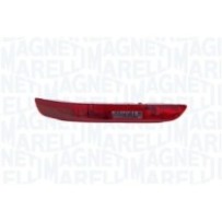 Compra PILOTO TRASERO DERECHO INFERIOR MAGNETI MARELLI AUDI AUDI Q3 11- al mejor precio en todocarrocería.com