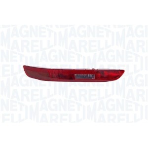 Achetez FEU ARRIÈRE DROIT INFÉRIEUR MAGNETI MARELLI AUDI AUDI Q3 11- au meilleur prix sur todocarrocería.com
