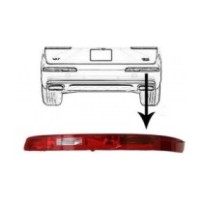 Compra PILOTO TRASERO DERECHO INFERIOR MAGNETI MARELLI AUDI AUDI Q7 15- al mejor precio en todocarrocería.com
