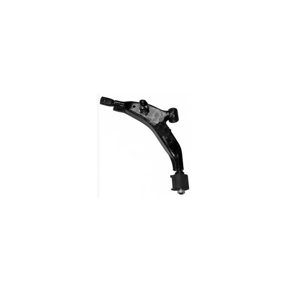 Achetez BRAS DE SUSPENSION DROIT HYUNDAI HYUNDAI ATOS 1997- au meilleur prix sur todocarrocería.com