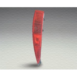 Compra PILOTO TRASERO DERECHO INFERIOR MAGNETI MARELLI (BREAK) CITROEN CITROEN C5 00- al mejor precio en todocarrocería.com