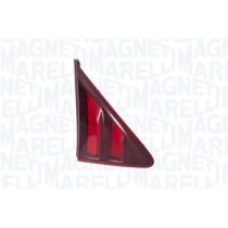 Achetez FEU ARRIÈRE DROIT INTÉRIEUR LED MAGNETI MARELLI PEUGEOT PEUGEOT 3008 14- au meilleur prix sur todocarrocería.com