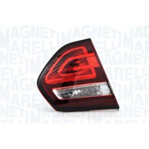 Achetez FEU ARRIÈRE DROIT INTÉRIEUR MAGNETI MARELLI CITROEN CITROEN C4 PICASSO 2010.12- au meilleur prix sur todocarrocería.com