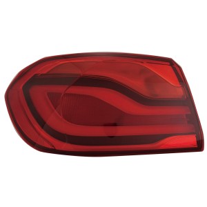 Achetez FEU ARRIÈRE DROIT LED (EXTÉRIEUR) BMW BMW S/4 F32/F33/F36 2017.03- au meilleur prix sur todocarrocería.com