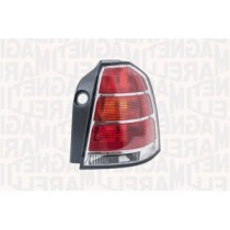 Achetez FEU ARRIÈRE DROIT MAGNETI MARELLI OPEL OPEL ZAFIRA 05- au meilleur prix sur todocarrocería.com