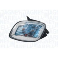 Achetez FEU ARRIÈRE DROIT MAGNETI MARELLI RENAULT RENAULT ZOE 2012.06- au meilleur prix sur todocarrocería.com
