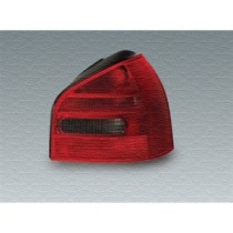 Compra PILOTO TRASERO DERECHO MAGNETI MARELLI AUDI AUDI A3 96- al mejor precio en todocarrocería.com