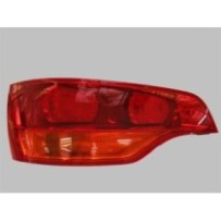 Compra PILOTO TRASERO DERECHO MAGNETI MARELLI AUDI AUDI Q7 06- al mejor precio en todocarrocería.com