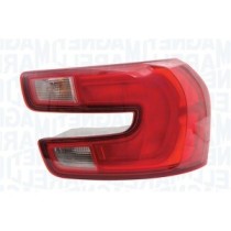 Compra PILOTO TRASERO DERECHO MAGNETI MARELLI CITROEN CITROEN C4 GRAN PICASSO 13- al mejor precio en todocarrocería.com