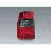 Achetez FEU ARRIÈRE DROIT MAGNETI MARELLI CITROEN CITROEN EVASION 94- au meilleur prix sur todocarrocería.com