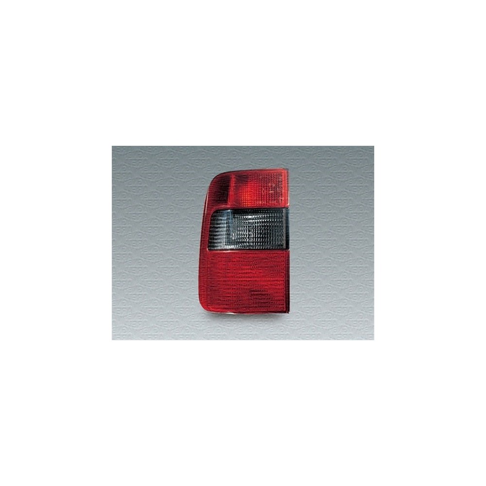 Compra PILOTO TRASERO DERECHO MAGNETI MARELLI CITROEN CITROEN EVASION 94- al mejor precio en todocarrocería.com
