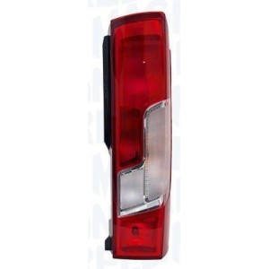 Achetez FEU ARRIÈRE DROIT MAGNETI MARELLI CITROËN FIAT DUCATO/BOXER/JUMPER 14- au meilleur prix sur todocarrocería.com