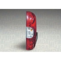 Compra PILOTO TRASERO DERECHO MAGNETI MARELLI FIAT FIAT DOBLO 05- al mejor precio en todocarrocería.com