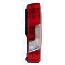 Compra PILOTO TRASERO DERECHO MAGNETI MARELLI FIAT FIAT DUCATO/BOXER/JUMPER 14- al mejor precio en todocarrocería.com