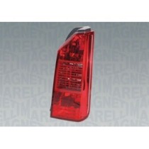 Compra PILOTO TRASERO DERECHO MAGNETI MARELLI FIAT FIAT IDEA 04- al mejor precio en todocarrocería.com