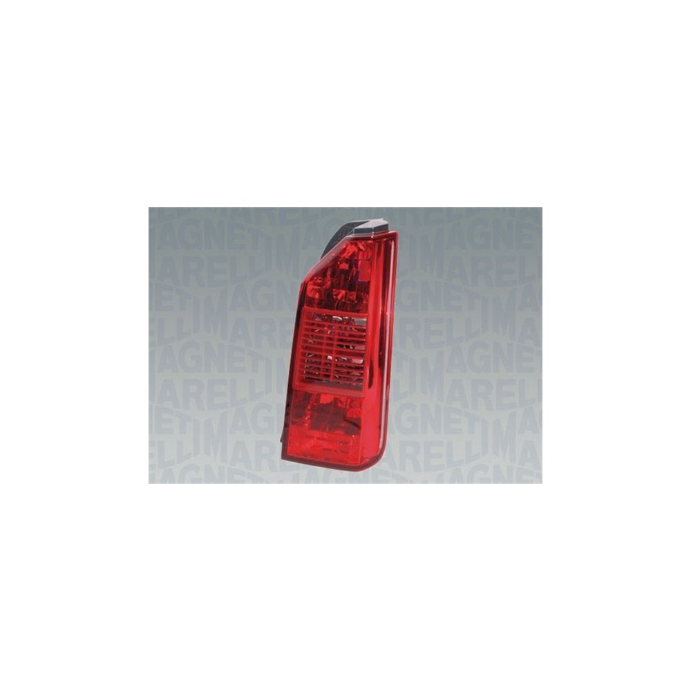 Compra PILOTO TRASERO DERECHO MAGNETI MARELLI FIAT FIAT IDEA 04- al mejor precio en todocarrocería.com