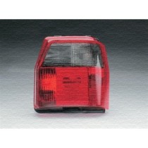 Achetez FEU ARRIÈRE DROIT MAGNETI MARELLI FIAT FIAT UNO 89- au meilleur prix sur todocarrocería.com.