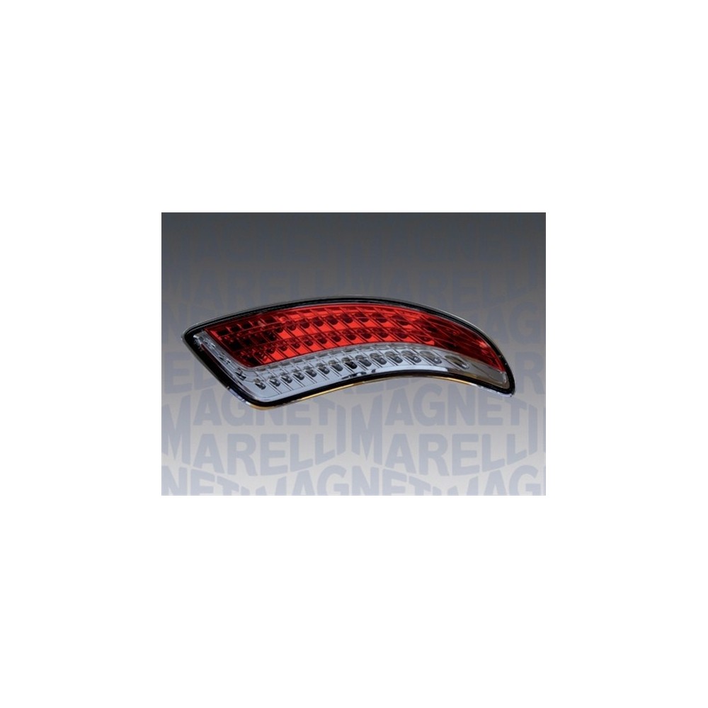 Compra PILOTO TRASERO DERECHO MAGNETI MARELLI LANCIA LANCIA DELTA 08- al mejor precio en todocarrocería.com