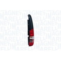 Compra PILOTO TRASERO DERECHO MAGNETI MARELLI MERCEDES MERCEDES VIANO 10- al mejor precio en todocarrocería.com