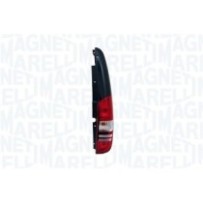 Compra PILOTO TRASERO DERECHO MAGNETI MARELLI MERCEDES MERCEDES VIANO 10- al mejor precio en todocarrocería.com