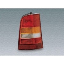Compra PILOTO TRASERO DERECHO MAGNETI MARELLI MERCEDES MERCEDES VITO 96- al mejor precio en todocarrocería.com