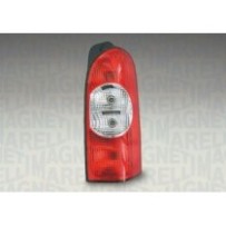 Compra PILOTO TRASERO DERECHO MAGNETI MARELLI OPEL RENAULT MASTER/MOVANO 03- al mejor precio en todocarrocería.com