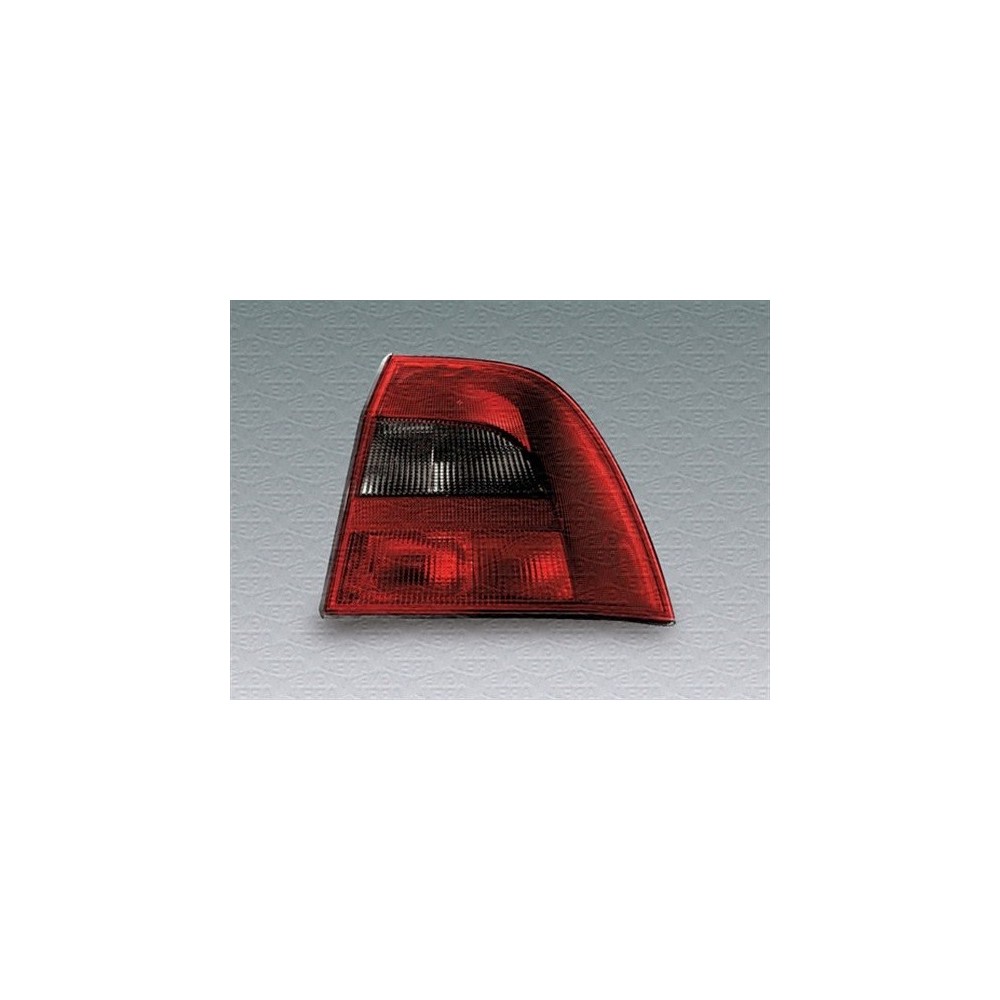 Compra PILOTO TRASERO DERECHO MAGNETI MARELLI OPEL OPEL VECTRA 99- al mejor precio en todocarrocería.com
