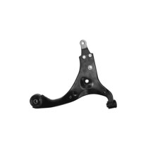Achetez BRAS DE SUSPENSION DROIT HYUNDAI HYUNDAI I30 2007- au meilleur prix sur todocarrocería.com