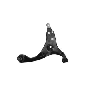 Achetez BRAS DE SUSPENSION DROIT HYUNDAI HYUNDAI I30 2007- au meilleur prix sur todocarrocería.com