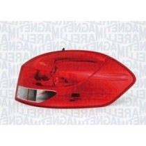 Achetez FEU ARRIÈRE DROIT MAGNETI MARELLI RENAULT RENAULT CLIO SW (K85) 02/08- au meilleur prix sur todocarrocería.com
