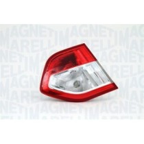 Compra PILOTO TRASERO DERECHO MAGNETI MARELLI RENAULT RENAULT FLUENCE 10- al mejor precio en todocarrocería.com