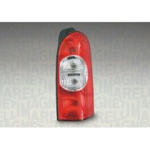 Compra PILOTO TRASERO DERECHO MAGNETI MARELLI RENAULT RENAULT MASTER/MOVANO 03- al mejor precio en todocarrocería.com