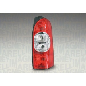Compra PILOTO TRASERO DERECHO MAGNETI MARELLI RENAULT RENAULT MASTER/MOVANO 03- al mejor precio en todocarrocería.com