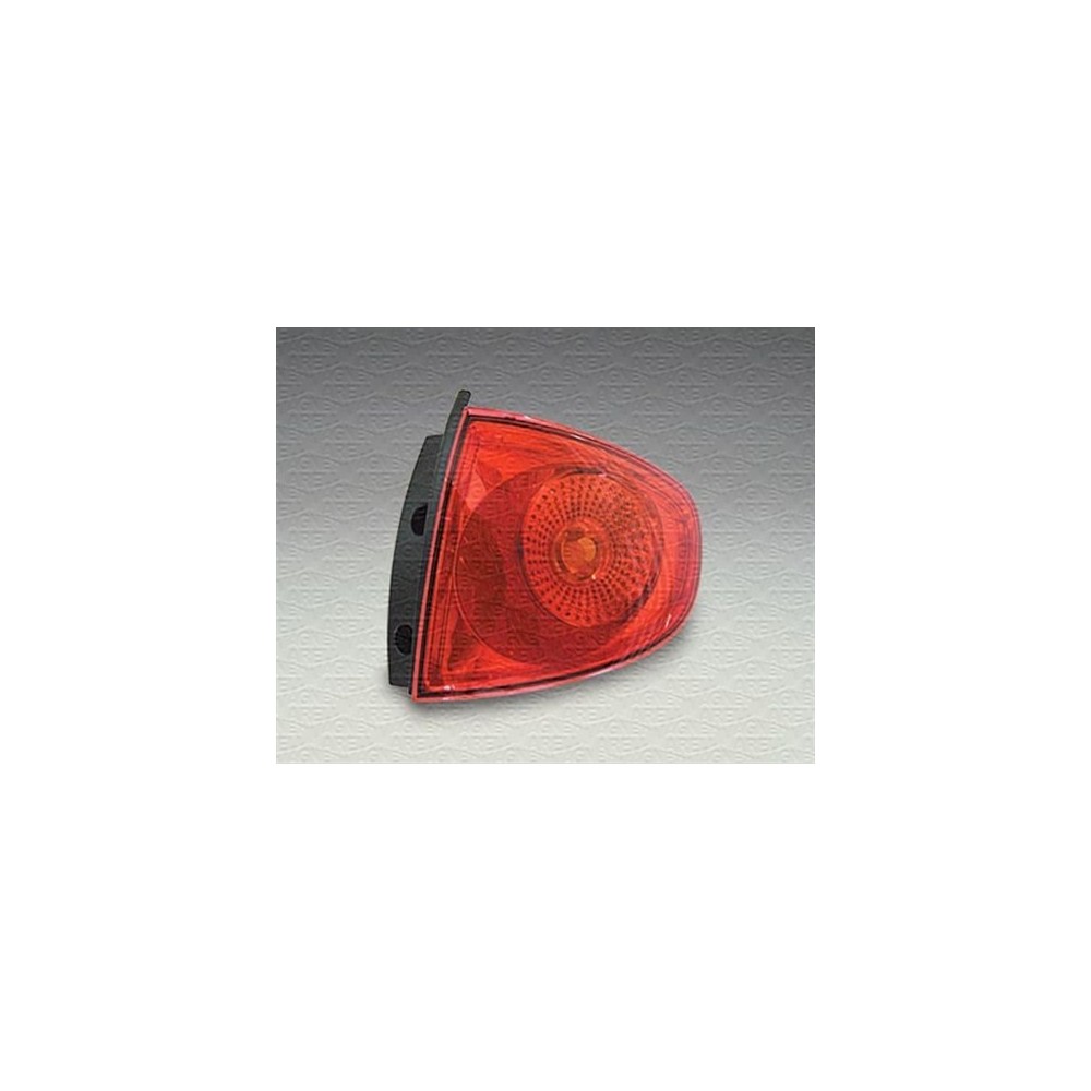 Achetez FEU ARRIÈRE DROIT MAGNETI MARELLI SEAT SEAT ALTEA 04- au meilleur prix sur todocarrocería.com.