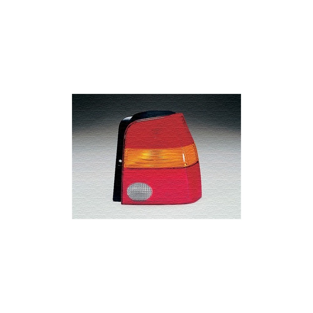 Achetez FEU ARRIÈRE DROIT MAGNETI MARELLI SEAT SEAT AROSA 97- au meilleur prix sur todocarrocería.com.