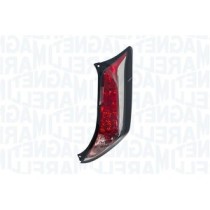 Achetez FEU ARRIÈRE DROIT MAGNETI MARELLI TOYOTA TOYOTA AYGO 14- au meilleur prix sur todocarrocería.com