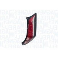 Compra PILOTO TRASERO DERECHO MAGNETI MARELLI TOYOTA TOYOTA AYGO 14-  al mejor precio en todocarrocería.com