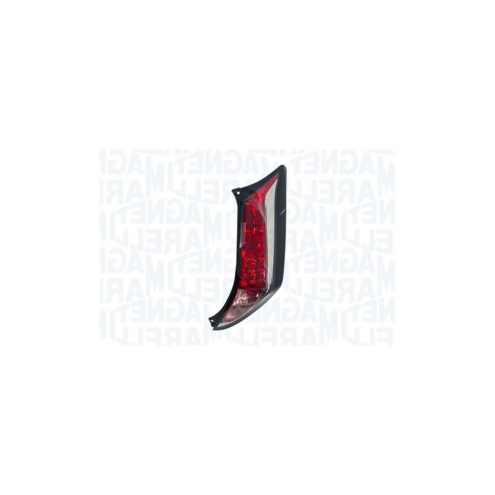 Compra PILOTO TRASERO DERECHO MAGNETI MARELLI TOYOTA TOYOTA AYGO 14-  al mejor precio en todocarrocería.com