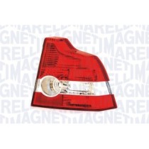 Compra PILOTO TRASERO DERECHO MAGNETI MARELLI VOLVO VOLVO S40 04-07 al mejor precio en todocarrocería.com