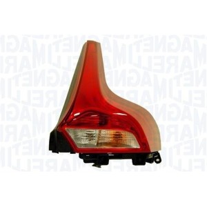 Compra PILOTO TRASERO DERECHO MAGNETI MARELLI VOLVO VOLVO V40 12- al mejor precio en todocarrocería.com