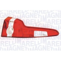 Achetez FEU ARRIÈRE DROIT MAGNETI MARELLI VOLVO VOLVO V50 04- au meilleur prix sur todocarrocería.com